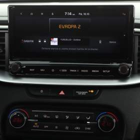 Foto inzerátu Kia ProCeed GT 1.6 T-GDI