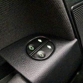 Foto inzerátu Ford Fusion 1.4