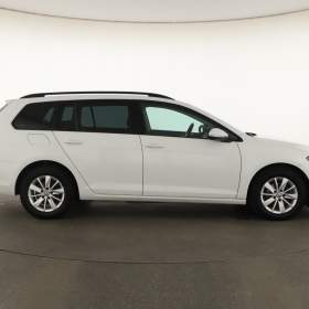 Foto inzerátu VW Golf 1.6 TDI
