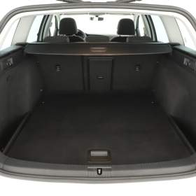 Foto inzerátu VW Golf 1.6 TDI