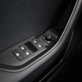 Foto inzerátu Skoda Superb 2.0 TDI 4x4