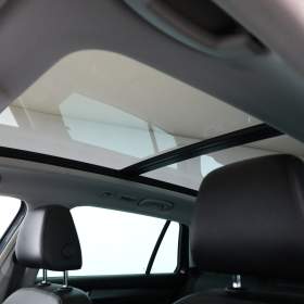 Foto inzerátu Skoda Superb 2.0 TDI 4x4