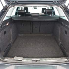 Foto inzerátu Skoda Superb 2.0 TDI 4x4