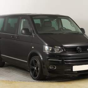 VW Multivan 2.0 TDI / 19969419