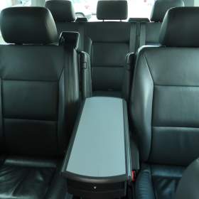 Foto inzerátu VW Multivan 2.0 TDI