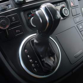Foto inzerátu VW Multivan 2.0 TDI