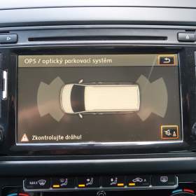 Foto inzerátu VW Multivan 2.0 TDI