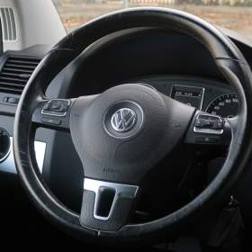 Foto inzerátu VW Multivan 2.0 TDI