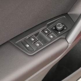 Foto inzerátu VW Tiguan 2.0 TSI