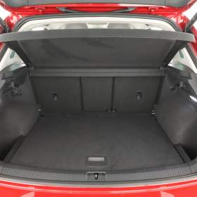 Foto inzerátu VW Tiguan 2.0 TSI