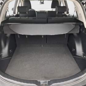 Foto inzerátu Toyota RAV 4 2.0 VVT-i