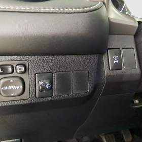 Foto inzerátu Toyota RAV 4 2.0 VVT-i
