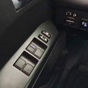 Foto inzerátu Toyota RAV 4 2.0 VVT-i