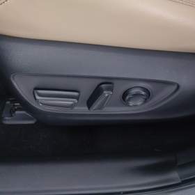 Foto inzerátu Toyota RAV 4 2.5 Hybrid