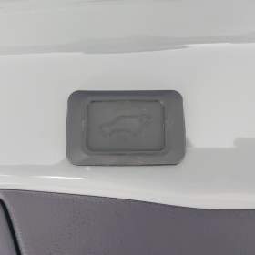 Foto inzerátu Toyota RAV 4 2.5 Hybrid