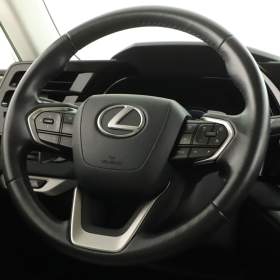 Foto inzerátu Lexus RX 450h+