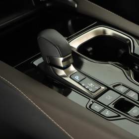 Foto inzerátu Lexus RX 450h+