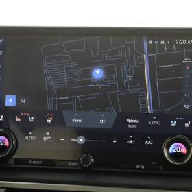 Foto inzerátu Lexus RX 450h+