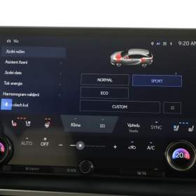 Foto inzerátu Lexus RX 450h+