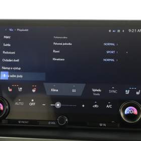 Foto inzerátu Lexus RX 450h+