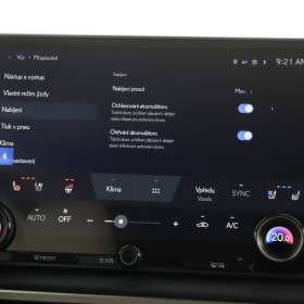 Foto inzerátu Lexus RX 450h+