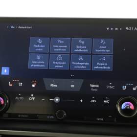 Foto inzerátu Lexus RX 450h+
