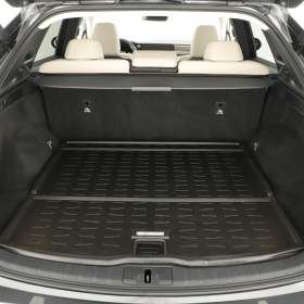 Foto inzerátu Lexus RX 450h+