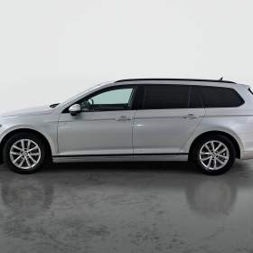 Foto inzerátu VW Passat 2.0 TDI