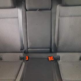Foto inzerátu VW Passat 2.0 TDI