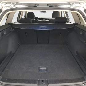 Foto inzerátu VW Passat 2.0 TDI
