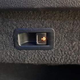 Foto inzerátu VW Passat 2.0 TDI