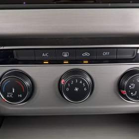 Foto inzerátu VW Passat 2.0 TDI