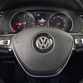 Foto inzerátu VW Passat 2.0 TDI