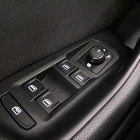 Foto inzerátu VW Passat 2.0 TDI