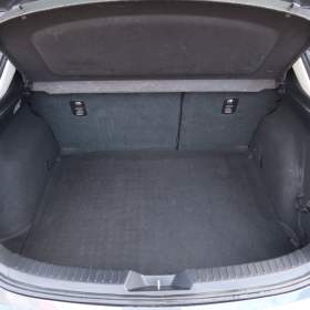 Foto inzerátu Mazda 3 2.0 Skyactiv-G