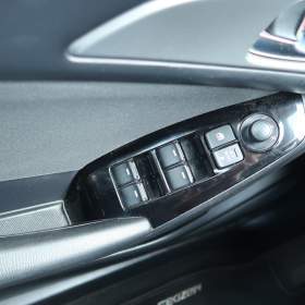 Foto inzerátu Mazda 3 2.0 Skyactiv-G