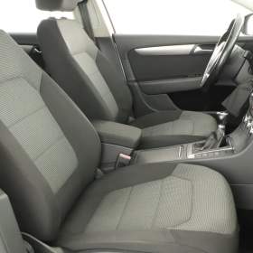 Foto inzerátu VW Passat 1.6 TDI