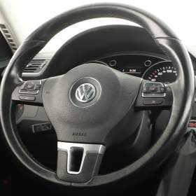 Foto inzerátu VW Passat 1.6 TDI