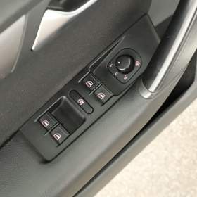 Foto inzerátu VW Passat 1.6 TDI