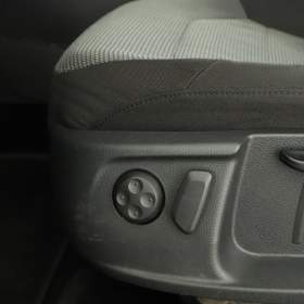 Foto inzerátu VW Passat 1.6 TDI