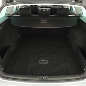 Foto inzerátu VW Passat 1.6 TDI