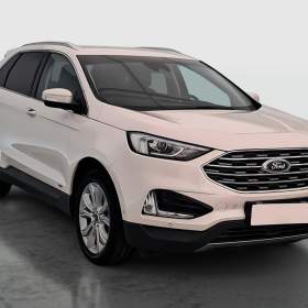 Ford Edge 2.0 EcoBlue BiTurbo / 19969428
