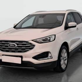 Foto inzerátu Ford Edge 2.0 EcoBlue BiTurbo
