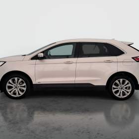 Foto inzerátu Ford Edge 2.0 EcoBlue BiTurbo