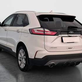 Foto inzerátu Ford Edge 2.0 EcoBlue BiTurbo