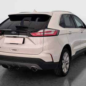 Foto inzerátu Ford Edge 2.0 EcoBlue BiTurbo