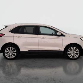 Foto inzerátu Ford Edge 2.0 EcoBlue BiTurbo
