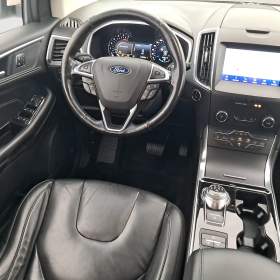 Foto inzerátu Ford Edge 2.0 EcoBlue BiTurbo
