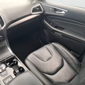 Foto inzerátu Ford Edge 2.0 EcoBlue BiTurbo