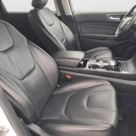 Foto inzerátu Ford Edge 2.0 EcoBlue BiTurbo